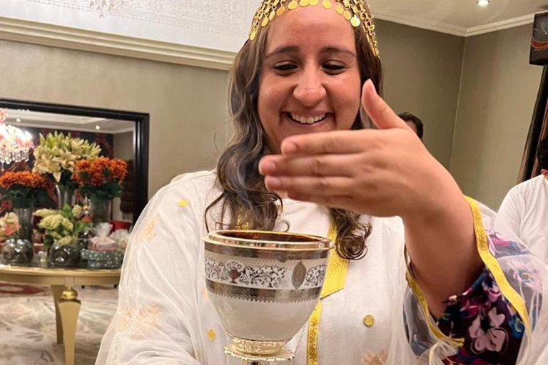 Riyadh ; Abdullah's Family Villa Visit Experience