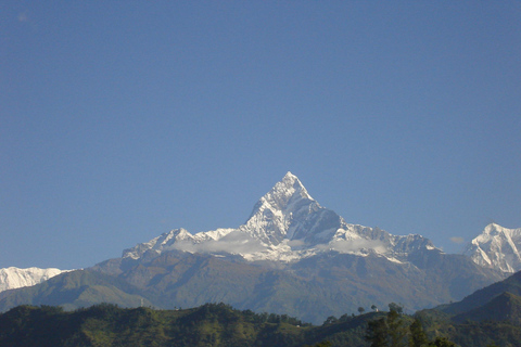 博卡拉：酒店接送私人洞穴探险之旅博卡拉：私人洞穴探险之旅（含酒店接送）