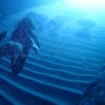 Dubrovnik: Tour della Grotta Azzurra con vista panoramica sulla città vecchia