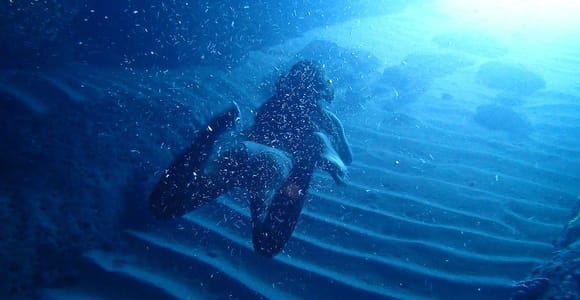 Dubrovnik: Blaue Höhle Tour mit Panoramablick auf die Altstadt