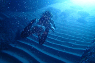 Dubrovnik: Blue Cave Tour with Panoramic Old Town View