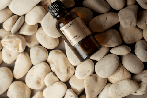 Jakarta: Luxury Wellness & Recovery at Gaya Spa Setiabudi Recovery Pain Management Program (180 Minutes)