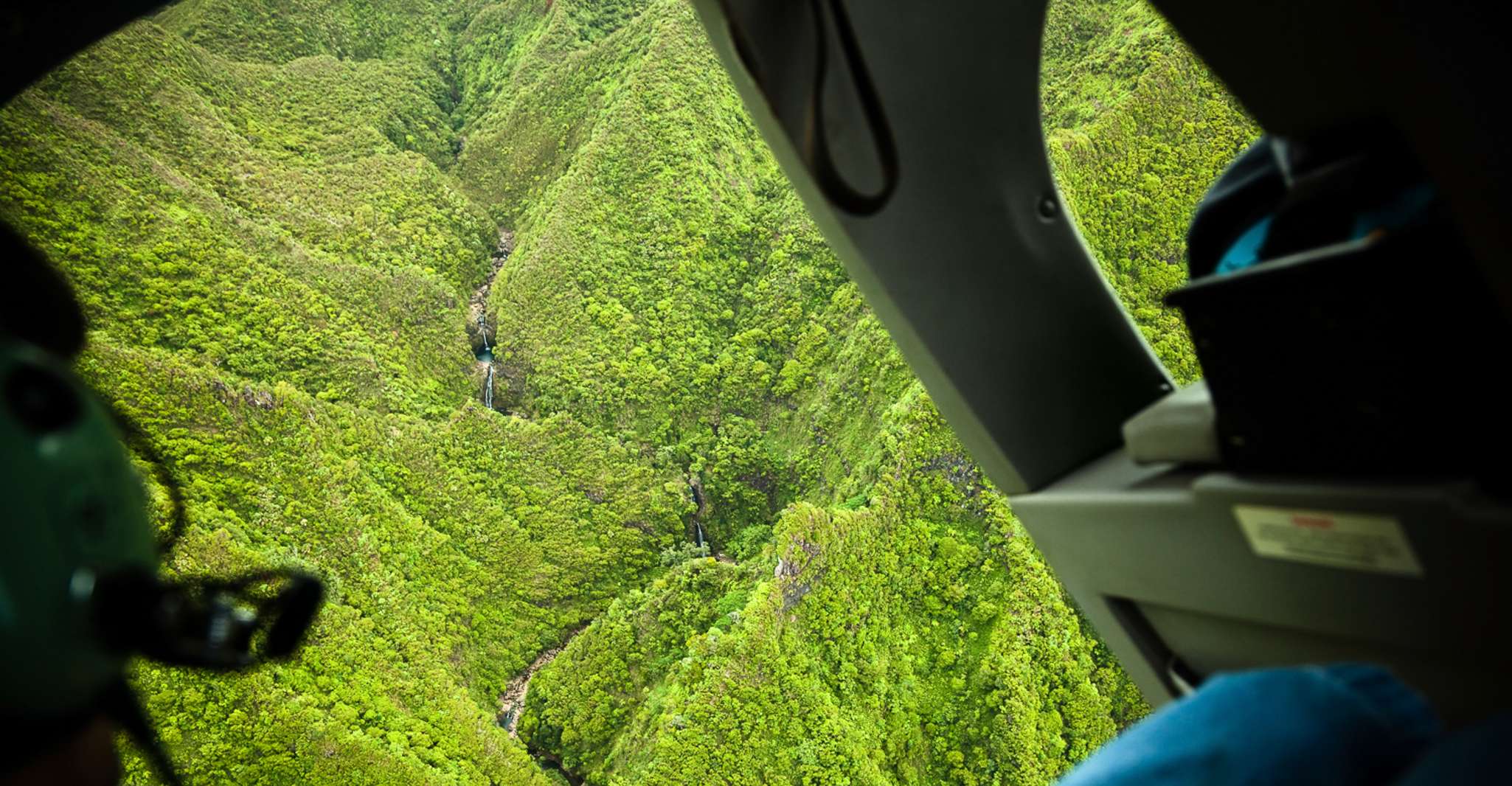 Lihue, Scenic Helicopter Tour of Kauai Island's Highlights - Housity