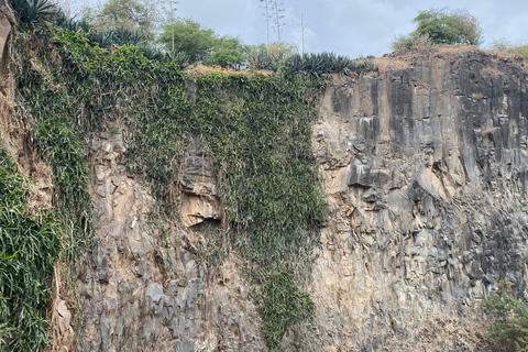 A Day in the Countryside: Immersion in Family Life in Ribeirão de Kal – All Inclusive A Day in the Countryside: Family Life Immersion in Ribeirão de Kal – All Inclusive