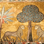 Palermo: tour della Cappella Palatina e del Palazzo dei Normanni