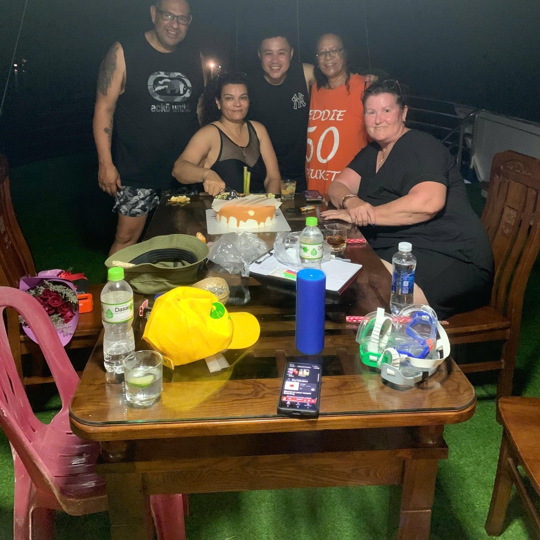 Galería de fotos para redes