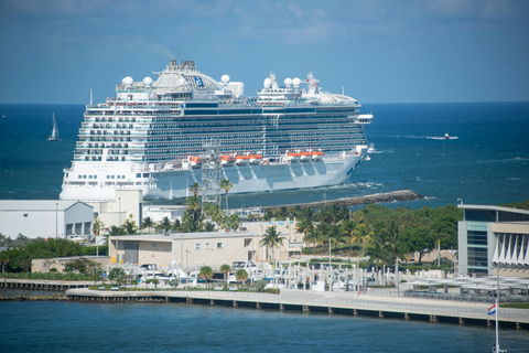 Sightseeing Shore Excursion from Colombo Cruise Port Colombo Cruise Port day Tours Guaranteed On-Time Return