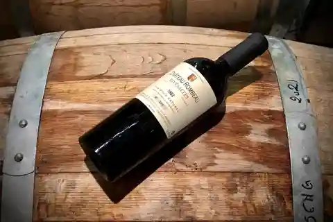 Rivesaltes: Private vineyard tour with tasting