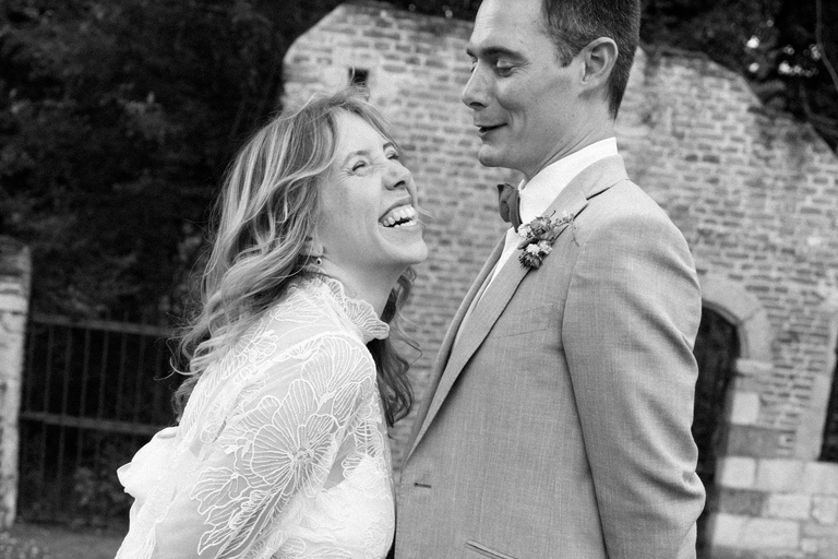 Alicante: Costa Blanca Couple Photoshoot & Proposal Plan