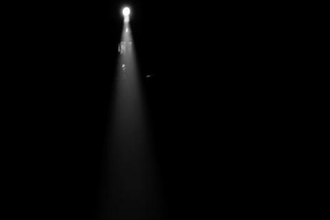 Buenos Aires: Mansion Tango spectacular Show & Dinner Mansion Tango spectacular Show & Dinner experience.