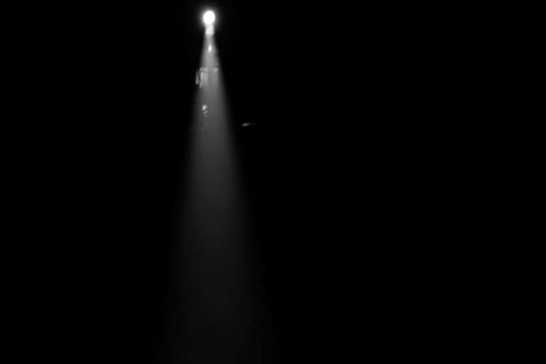 Buenos Aires: Mansion Tango spectacular Show & Dinner Mansion Tango spectacular Show & Dinner experience.