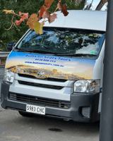 De Adelaida, Barossa Valley Food and Wine Tour - Hizvo