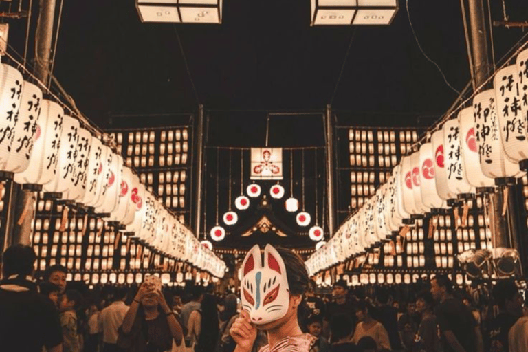 From Tokyo: Mount Fuji Full Day Customizable Private Tour