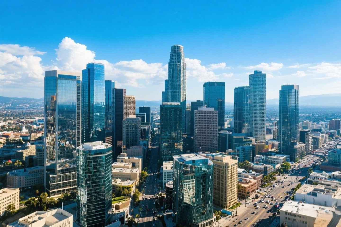 Los Angeles:Private Airport Transfers to/from LA or Disney - From Disneyland to LAX Airport: