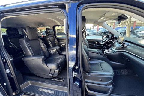 Lisbon: Explore the Best of Lisbon's Landmarks and Culture Full Day