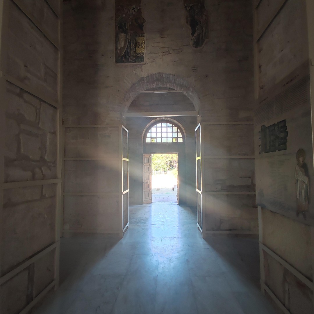Galerie média