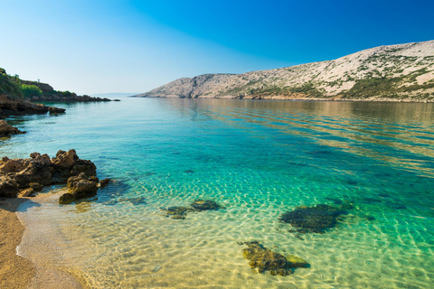 Kotor: Kulinarne kroniki i lekcje gotowaniaNowa opcja