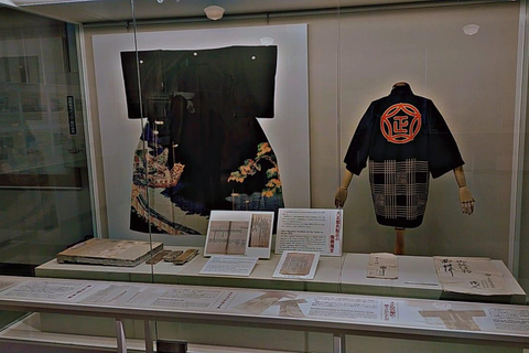 هيروشيما: استكشف حديقة السلام التذكارية وقبة القنبلة الذرية