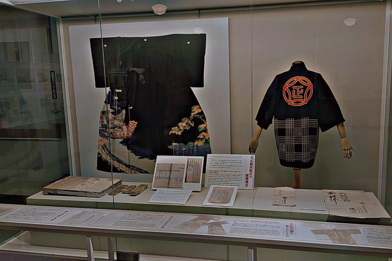 هيروشيما: استكشف حديقة السلام التذكارية وقبة القنبلة الذرية