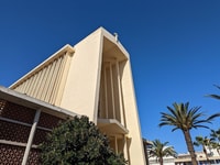 Casablanca's Art Scene, A Private Guided Tour - Housity