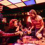 New York: tour degli speakeasy e storia del proibizionismo