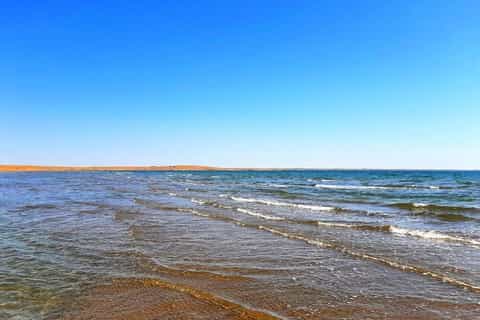 Yosh izlanuvchan porno aktrisalar