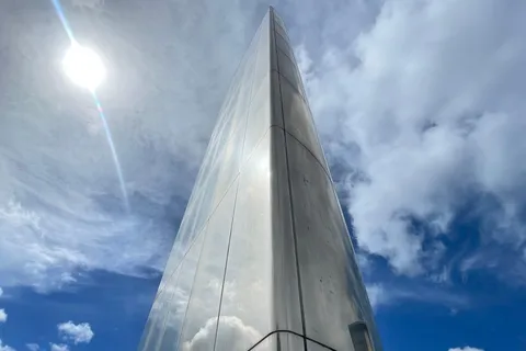 Cardiff: Doctor Who Cardiff Bay Walking Tour