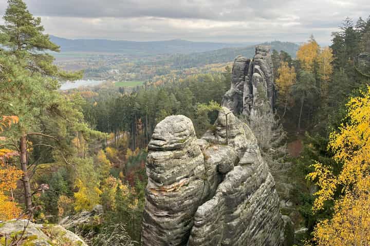 Image 3
