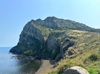 Jeju, Eastern Jeju evidenzia la gita di un giorno - Housity