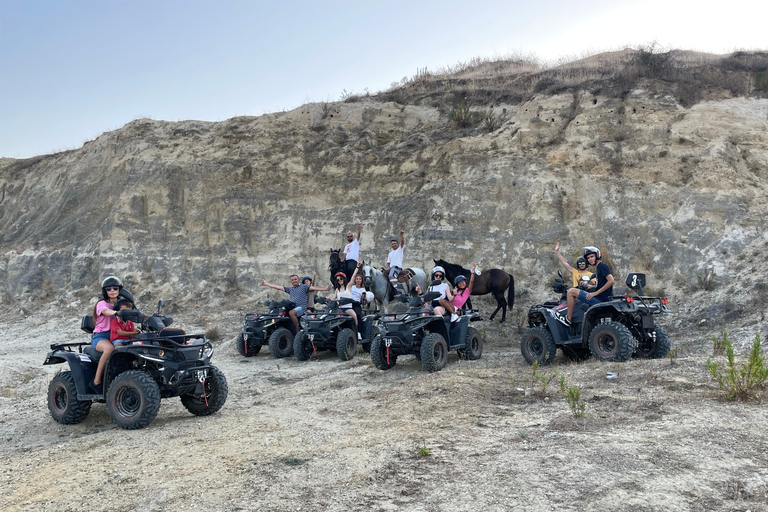 Ro_Riding Quad Tour