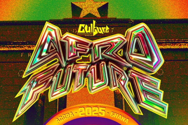 Accra: 10 giorni di concerti, cascate e tour della città