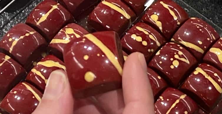 Colagem de mídia