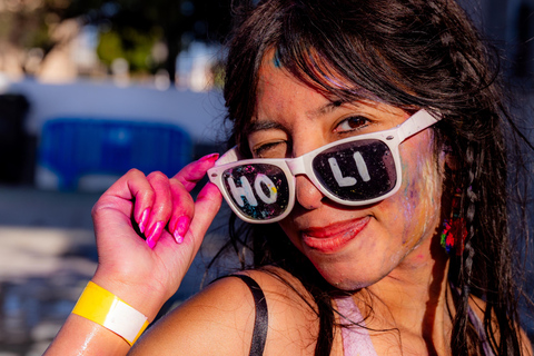 Gran Canaria: Photoshoot with Professional PhotographerFlash Moments