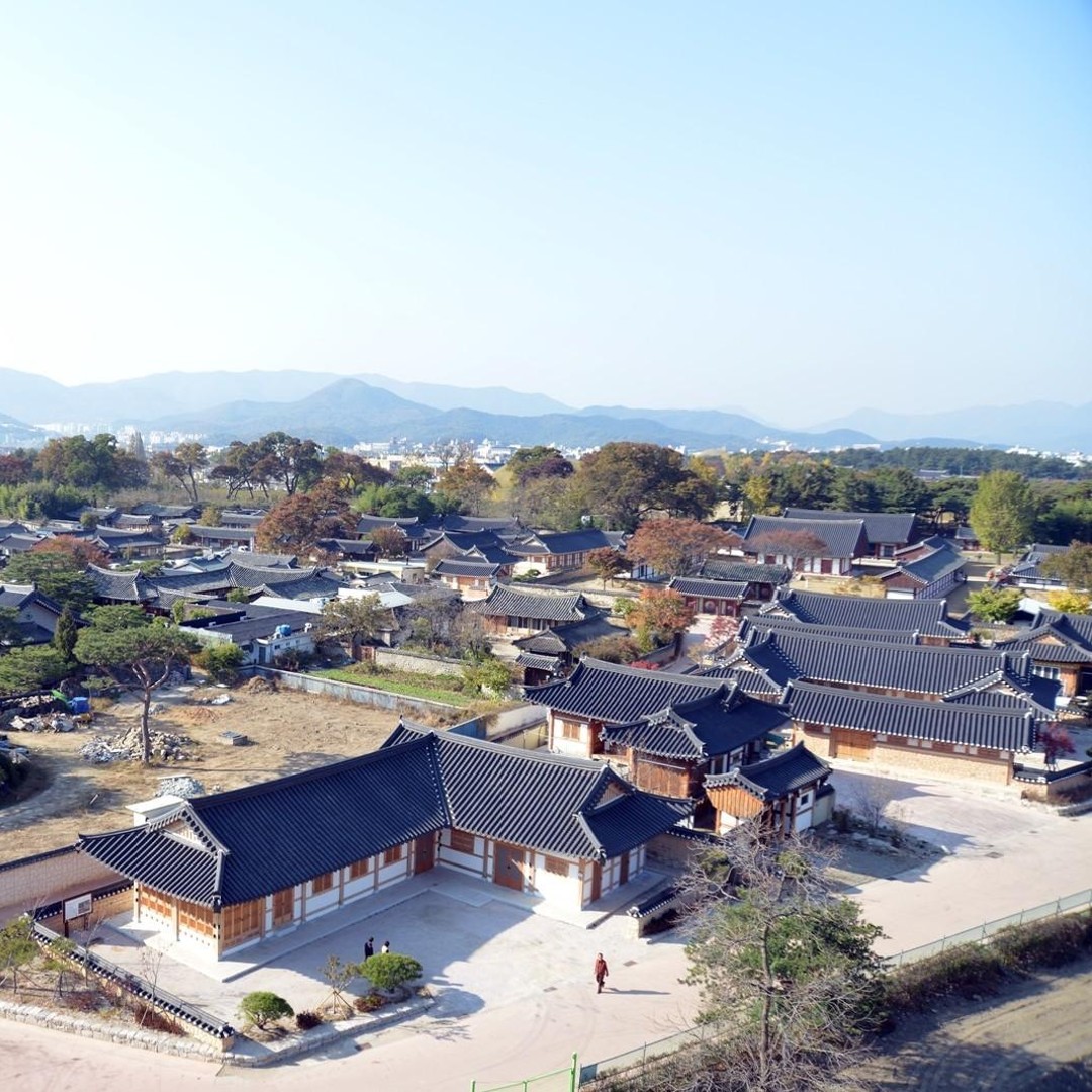 경주 가이드와 티켓이 포함된 유네스코 하이라이트 투어 | GetYourGuide