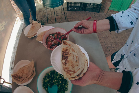 MAZATLAN: TIROLESA EM HUANACOA, PASSEIO E TESTE DE TEQUILA