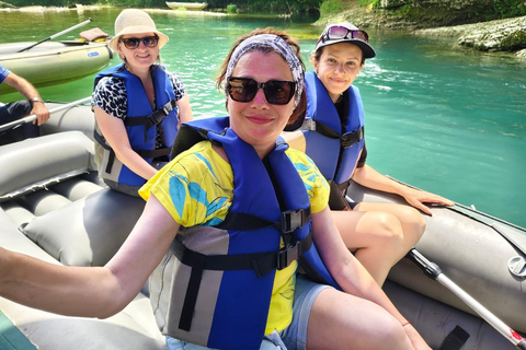 Tbilisi: Private Transfer to Batumi with Guided Tour