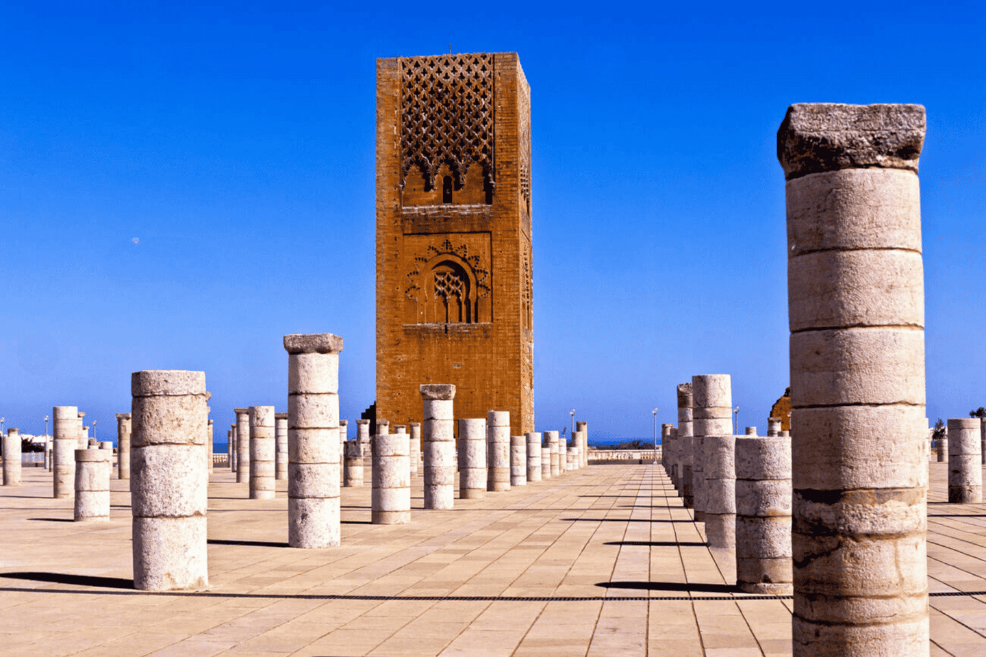Itinerary gallery 1