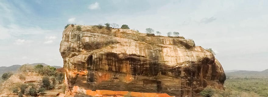 Le meilleur du Sri Lanka – Visite privée de 10 jours