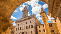 De Siena, Montepulciano et Pienza Wine Tour - Housity