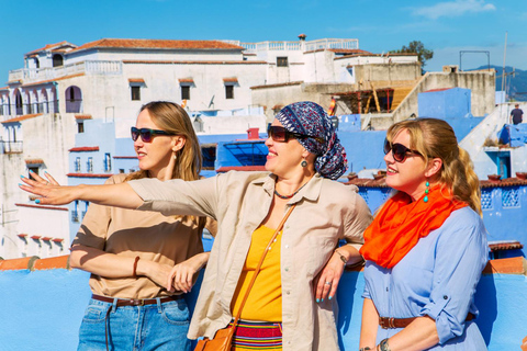 Alicante: Express wandeling met een local in 60 minuten