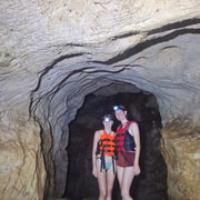 Siquijor: Beach, Falls and Countryside Private tour Siquijor: Beach, Falls and Countryside Private tour