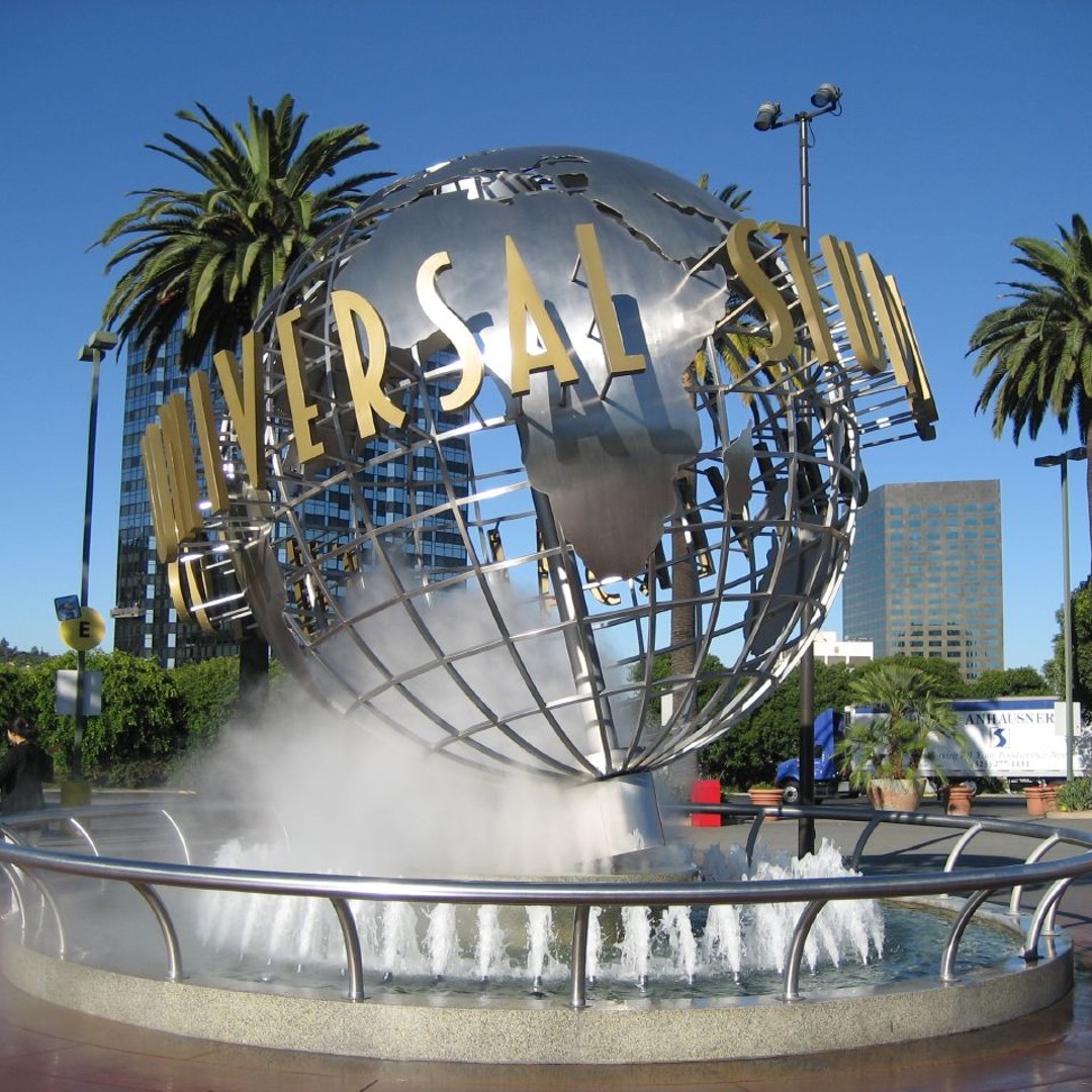 From Los Angeles: Full Day L.A Suburbs and Attractions tour | GetYourGuide