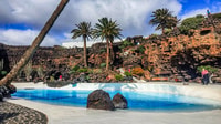 Lanzarote, Full-Day Island Highlights - Housity
