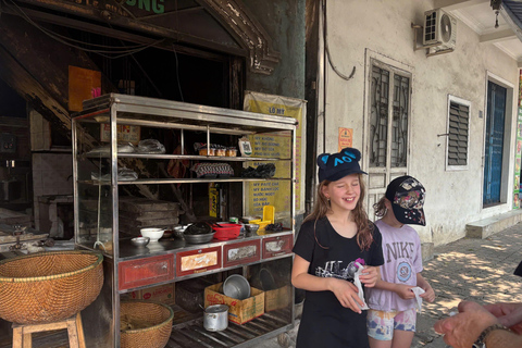 Hue Hidden Gem Tour Hue Hidden Gem Tour by Private Car
