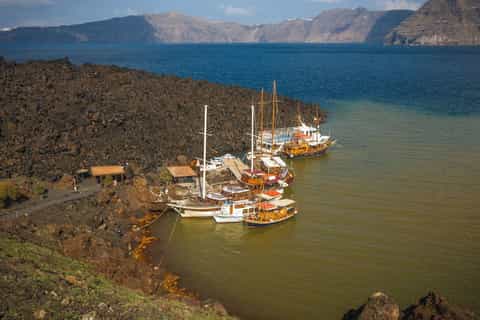 Aventura y naturaleza