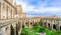 Évora Tour de día completo - Housity