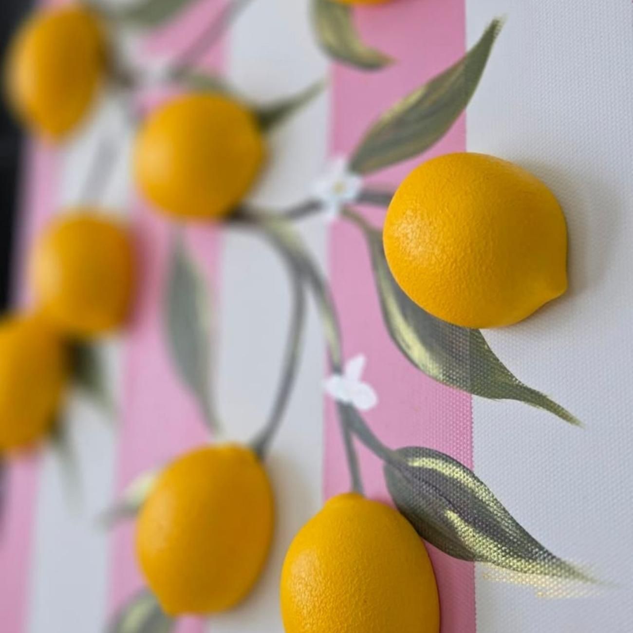 Perpignan: Kreativer mediterraner Workshop