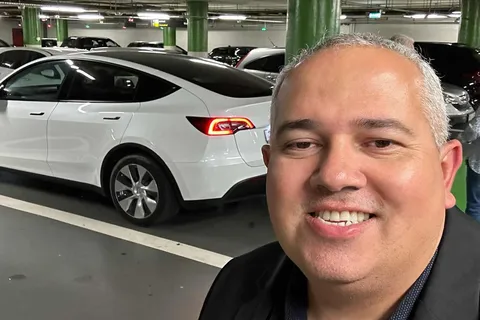 Traslado do aeroporto de Lisboa para Sintra
