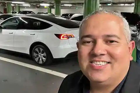 Traslado do aeroporto de Lisboa para Sintra