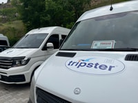 From Kayseri & Nevsehir Airports, Transfer to Cappadocia - Housity